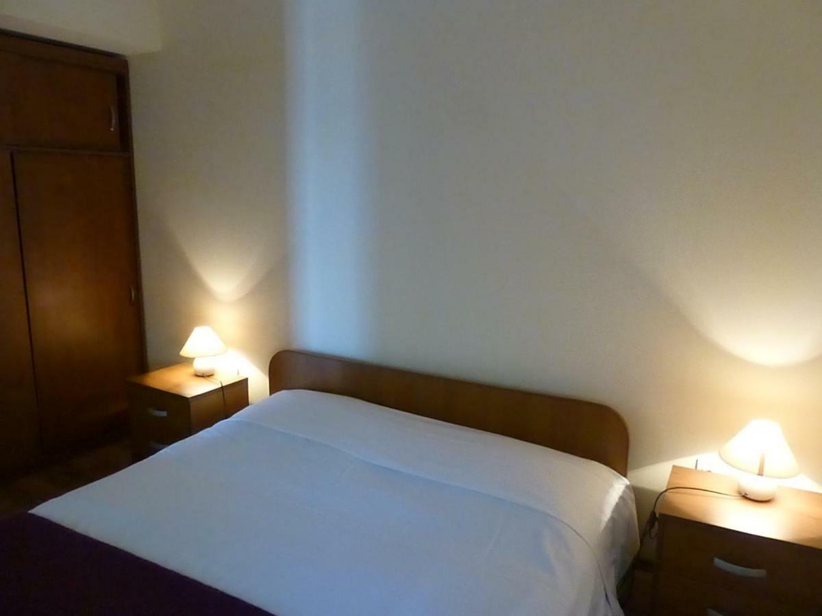Apartments Vila Lavanda Omišalj Екстериор снимка